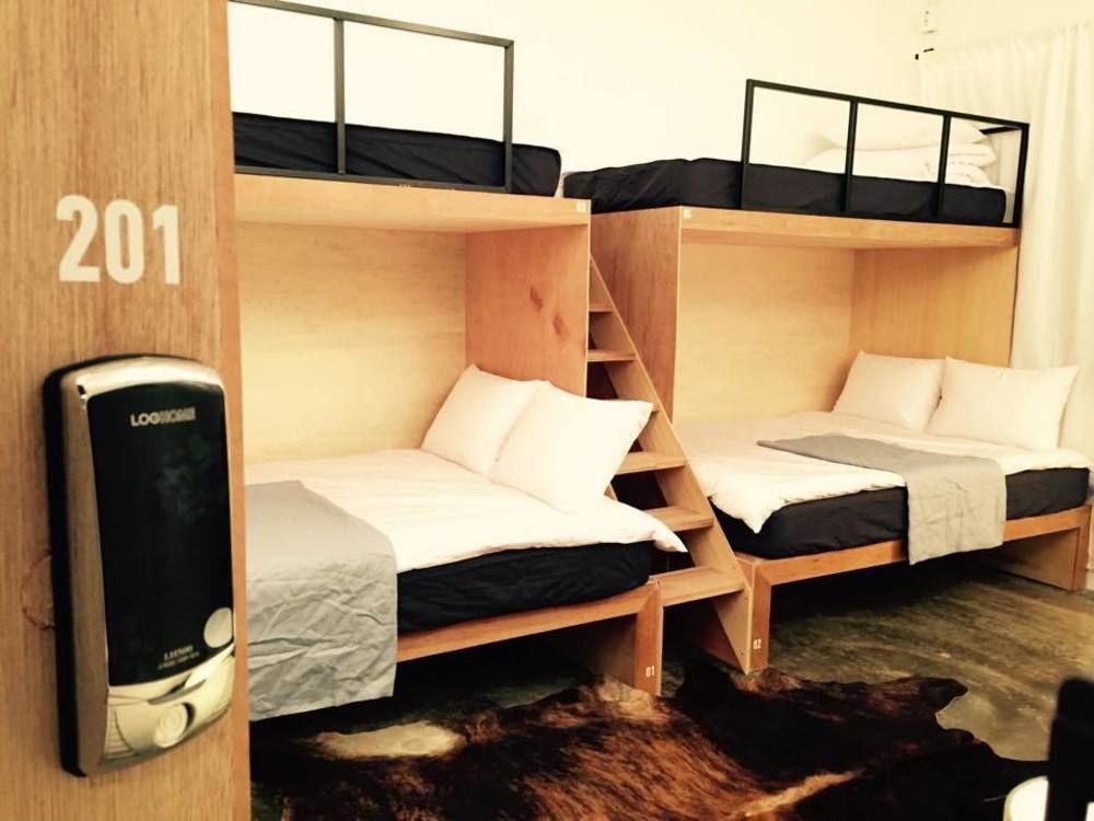 House 740 Hostel Seoul Exterior photo